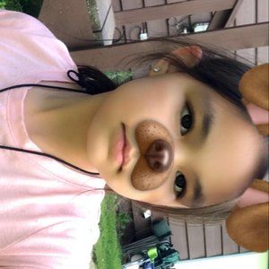 Meet your Posher, Allyssa